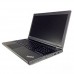 Lenovo  ThinkPad T540p - C -i7-4710mq-8gb-1tb